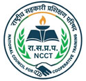 Natesan Institute of Cooperative Management, Chennai